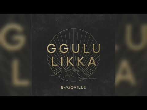 Eggulu Likka Bunjoville Ug Ft Jehu Muhumuza Fresera Muyinga Joel Bunjo