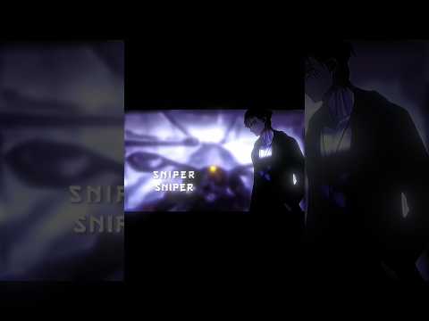 Future Low Life Lyrics Aesthetic Sniper Sniper Wifey Wifey Slowed English Songs Song