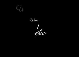  Heartburn Wafia Overlay Slowed
