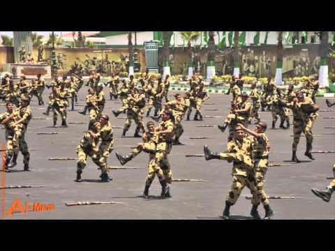 ابنك يقولك يا بطل Your Son Tells You O Hero