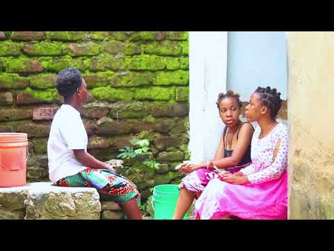 MWAMBO WA PACHITENGWA OWANIHU NNERA DIDHA