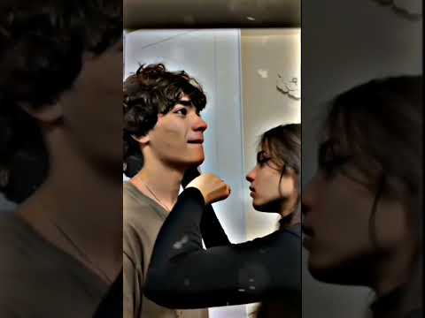 حالات واتس اب ستوريات انستا تيك توك ترند السعودية حبيبي الاكسبلور عشاق كبلز مرتبطين