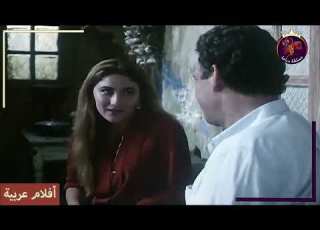 فيلم ارض ارض كامل بطولة فاروق الفيشاوي الهام شاهين HD 1