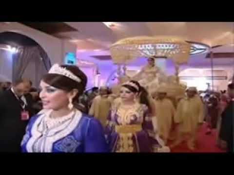 ألف هنية و هنية