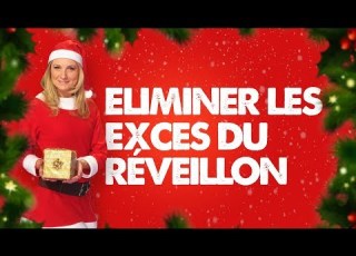  Special End Of Year Celebrations Eliminate The Excesses Of New Year S Eve