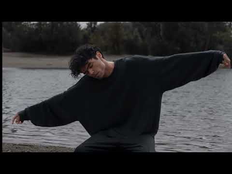 Aujiss Malefique Official Music