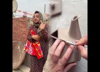  لما تفطرو ع السطح اول يوم في رمضان اعمل فولو علشان يوصلك كل جديد الجزء التاني هنا احمد
