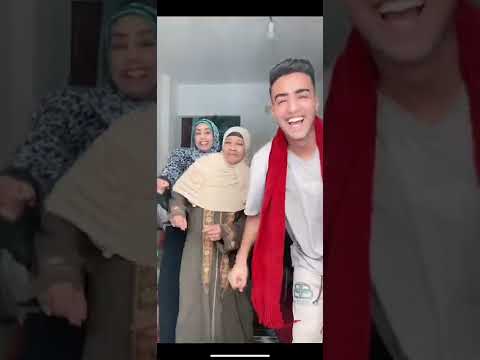 اه يا شمندورة اجمد واخلت رقص نوبي مع شاب وجتاتة الفرافيش متنساش اشترك في القناه عشان الفلوج اه يا شمندورة اجمد واخلت رقص نوبي مع شاب وجتاتة الفرافيش متنساش اشترك في القناه عشان الفلوج