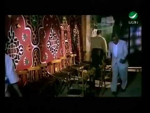 ايهاب توفيق الايام الحلوة