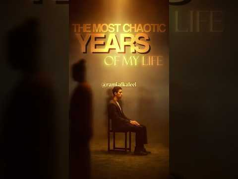 Er War Mit Dem Islam Nicht Zufrieden Bis Das Passierte Islam Konvertit Konvertitengeschichte