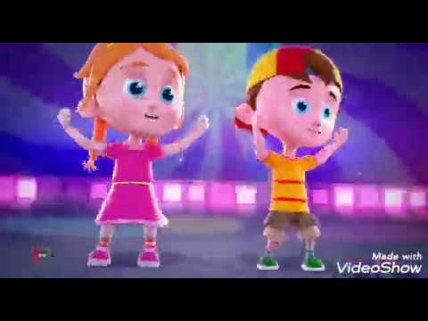 ريمكس اسباني 2019 بيكا بيكا بيكاتشو بوكيمون Pika Pika Pikachu Song