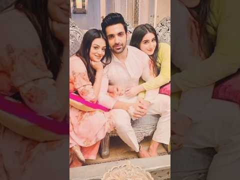 Zindagi Ki Mehak Mehek Beautiful Status Video Shorts Youtubeshorts