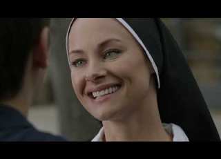 Bad Sister