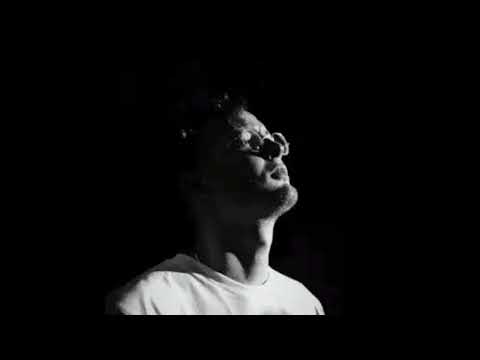 مروان موسي غبي غباء Marwan Moussa Ghaby Ghaba REMIX مروان موسي غبي غباء Marwan Moussa Ghaby Ghaba REMIX