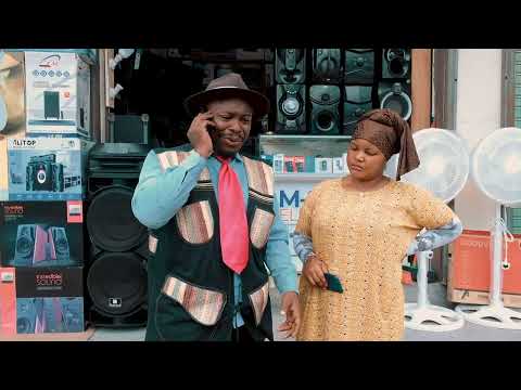 MJINI SHULE EPUKA MATAPELI EP 15