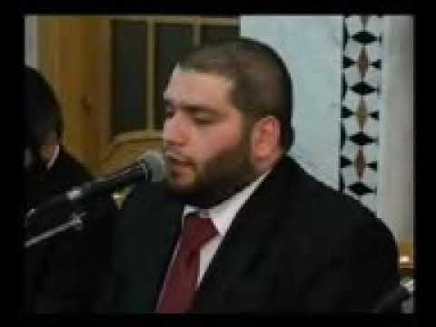 الليلة عندكم عيد الاخوة ابو شعر