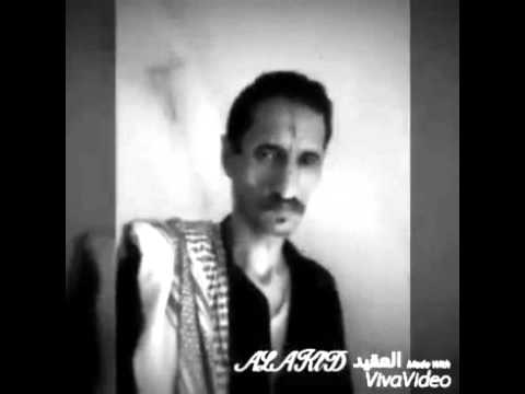 دنياي يافهد ياخوك غربلتني بن محيل