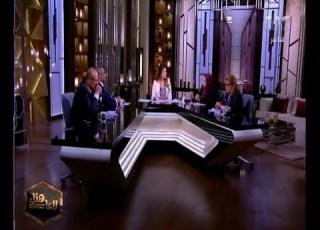  هنا العاصمة تفاصيل جريمة الشروق البشعة ومخاطر المخدرات المخلقة وعقوبتها الحلقة الكاملة
