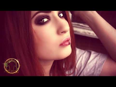 اجمل رنان عربية 2021 نغمات رنين هاتف عربية اغاني عربية