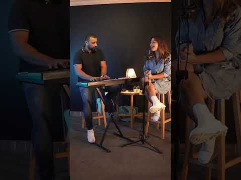 ميدلي شيرين غفران محمد كل حب الدنيا في قلبي ليك لاتنسوا الاشتراك في القناة وتفعيل الجرس ميدلي شيرين غفران محمد كل حب الدنيا في قلبي ليك لاتنسوا الاشتراك في القناة وتفعيل الجرس