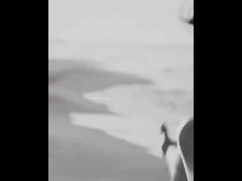 وبينا معاد لو إحنا بعاد