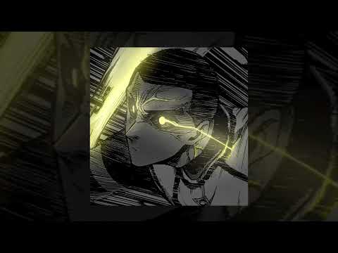 RedRubix SXID FRENTE FRENTE Slowed Reverb RedRubix SXID FRENTE FRENTE Slowed Reverb