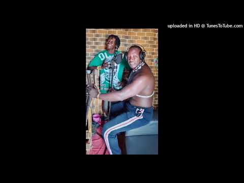 Pawa Ndila Fugo Ft Masumbuko Song Maisha 0688 331 215 Prd By Matemba Studio