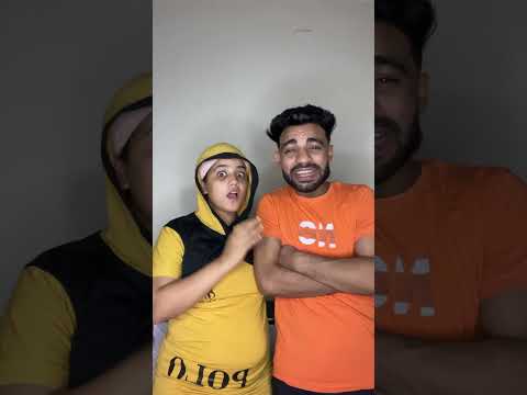 مين زعلك Catmeme Funny Comedy