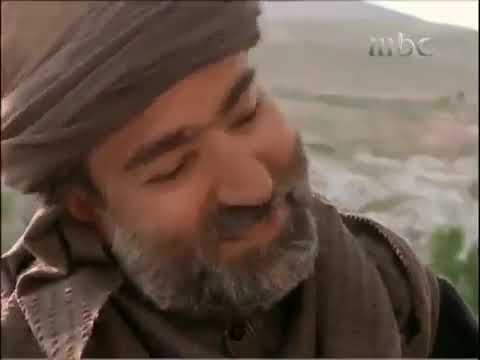 الحلقة ال 90 من المسلسل التركي الأرض الطيبة الجزء الثاني