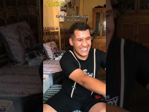 سكاتش جزائري تشبع ضحك هههه أشبع ضحك مع قالوبا سكاتش جزائري ضحك جزائري