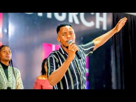 Mapenzi Yako Filbert Sangule Audio Cover Zuuh Winner