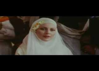  مهریه آب نحوه برخورد زنان با مهریه پایین در خانواده ها سنت های غلط در مراسم عروسی