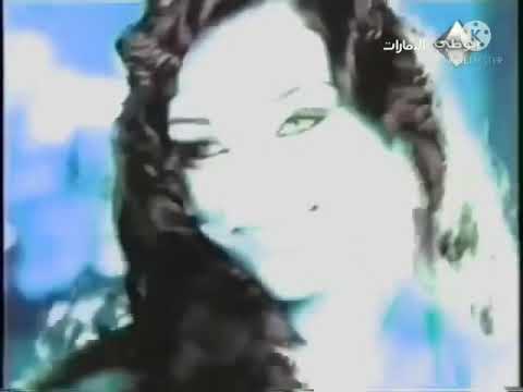 فاصل قديم قناة أبوظبي الإمارات نادرة جدا 2010 تصميم الفيديو و بمساعدة سي أن موردكاي