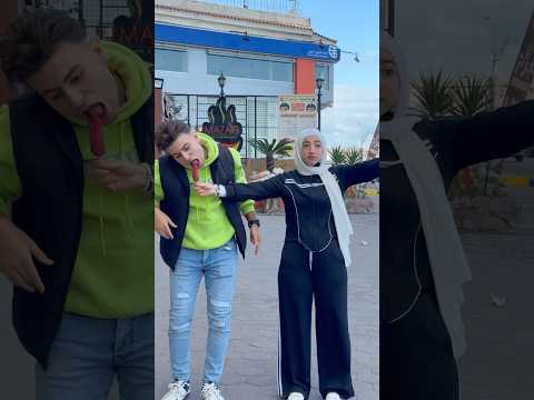 الغزاله رايقه