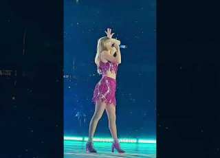 Oh My God Look At That Face Taylorswift Erastour 1989 Style
