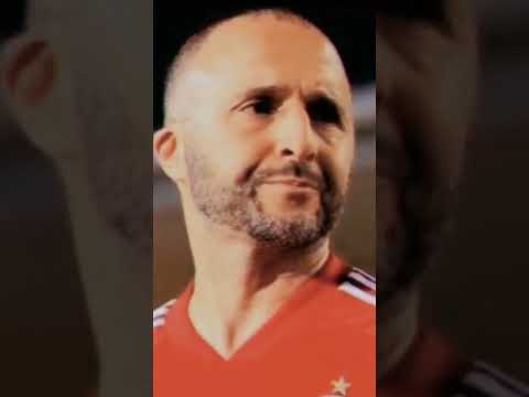 شوفوا هذي شابة