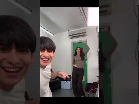 جوهره القسم اي