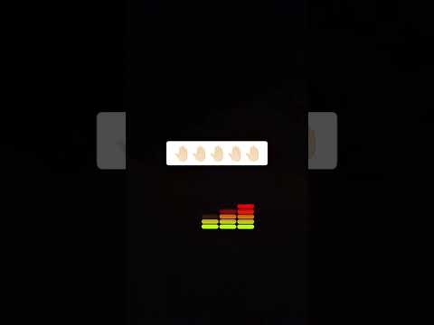 تسجيل صوتي ل دنيا سطايفية تعترف فيه بان صورها وفديوهاتها المخلة بلحياء حقيقة تسجيل صوتي ل دنيا سطايفية تعترف فيه بان صورها وفديوهاتها المخلة بلحياء حقيقة