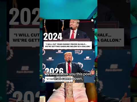 Trump JDVance KannIchEhrlichSein Iran Israel Niemand Ist Gekommen Um Zu Helfen