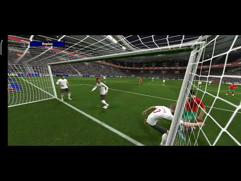 اجمل هدف في حياتي في بياس2025