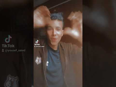 يترسم يتعرقبو ب الطول يتقسم