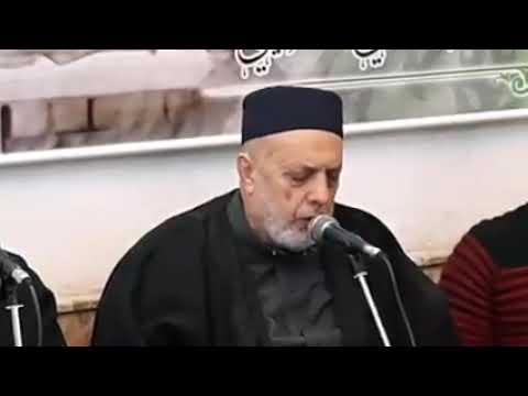 ر سول الل ه ضاق بي الفضاء وجل الخ طب و ا نق ط ع الرجاء المنشد القدير منير عقلة ر سول الل ه ضاق بي الفضاء وجل الخ طب و ا نق ط ع الرجاء المنشد القدير منير عقلة