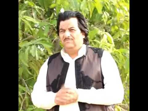 ياعين لا نسيتى أغاني بدية