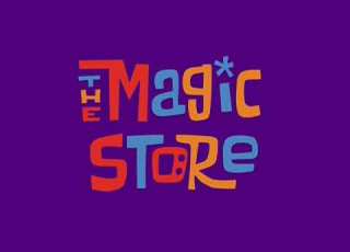 The Magic Store WildBrain Nickelodeon 2008 2010