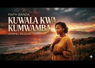 Kuwala Kwa Kumwamba The Light Of Heaven Gospel Reggae 2026