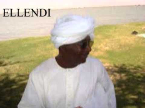 صديق احمد اماسي الغربة