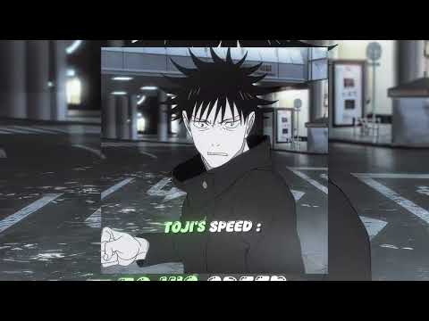 DREAM FUNK LUMIX ULTRA SLOWED REVERB TOJI SPEED EDIT