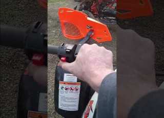 2021 Kayo 150 Storm ATV Quad Review