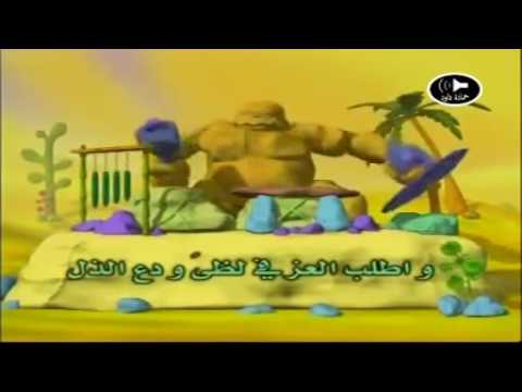 بحور الشعر المحدث والخفيف والهزج بحور الشعر المحدث والخفيف والهزج