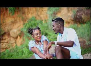  Mr Perfect Vanillah Forever Official Video